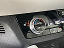 Thumbnail image of 2024 Mitsubishi Outlander at Miami Lakes Automall