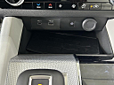 Thumbnail image of 2024 Mitsubishi Outlander at Miami Lakes Automall