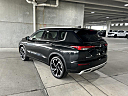 Thumbnail image of 2024 Mitsubishi Outlander at Miami Lakes Automall
