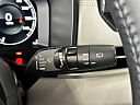 Thumbnail image of 2024 Mitsubishi Outlander at Miami Lakes Automall