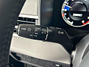 Thumbnail image of 2024 Mitsubishi Outlander at Miami Lakes Automall