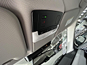 Thumbnail image of 2024 Mitsubishi Outlander at Miami Lakes Automall