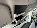 Thumbnail image of 2024 Mitsubishi Outlander at Miami Lakes Automall