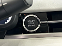 Thumbnail image of 2024 Mitsubishi Outlander at Miami Lakes Automall