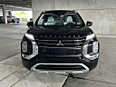 Thumbnail image of 2024 Mitsubishi Outlander at Miami Lakes Automall