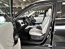 Thumbnail image of 2024 Mitsubishi Outlander at Miami Lakes Automall