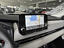 Thumbnail image of 2024 Mitsubishi Outlander at Miami Lakes Automall