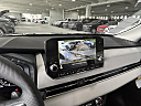 Thumbnail image of 2024 Mitsubishi Outlander at Miami Lakes Automall