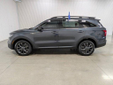 Thumbnail image of 2023 Kia Sorento at Mel Hambelton Ford