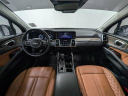 Thumbnail image of 2023 Kia Sorento at Mel Hambelton Ford