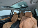 Thumbnail image of 2023 Kia Sorento at Mel Hambelton Ford