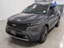Thumbnail image of 2023 Kia Sorento at Mel Hambelton Ford