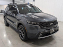 Thumbnail image of 2023 Kia Sorento at Mel Hambelton Ford