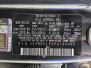 Thumbnail image of 2023 Kia Sorento at Mel Hambelton Ford