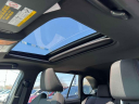 2021 Toyota RAV4 Prime SE at South Shore Subaru