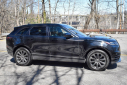 Thumbnail image of 2019 Land Rover Range Rover Velar at Import Masters