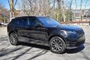 Thumbnail image of 2019 Land Rover Range Rover Velar at Import Masters