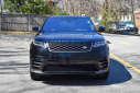 2019 Land Rover Range Rover Velar P250 R-Dynamic SE at Import Masters
