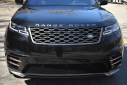 Thumbnail image of 2019 Land Rover Range Rover Velar at Import Masters