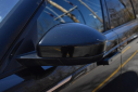 Thumbnail image of 2019 Land Rover Range Rover Velar at Import Masters
