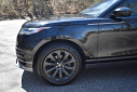 Thumbnail image of 2019 Land Rover Range Rover Velar at Import Masters