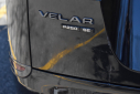 Thumbnail image of 2019 Land Rover Range Rover Velar at Import Masters