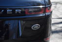Thumbnail image of 2019 Land Rover Range Rover Velar at Import Masters