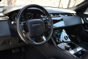 Thumbnail image of 2019 Land Rover Range Rover Velar at Import Masters