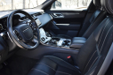 Thumbnail image of 2019 Land Rover Range Rover Velar at Import Masters
