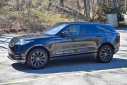 Thumbnail image of 2019 Land Rover Range Rover Velar at Import Masters