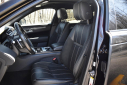 Thumbnail image of 2019 Land Rover Range Rover Velar at Import Masters