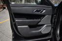 Thumbnail image of 2019 Land Rover Range Rover Velar at Import Masters