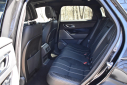 Thumbnail image of 2019 Land Rover Range Rover Velar at Import Masters