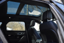 Thumbnail image of 2019 Land Rover Range Rover Velar at Import Masters
