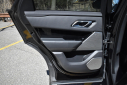 Thumbnail image of 2019 Land Rover Range Rover Velar at Import Masters