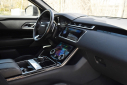 Thumbnail image of 2019 Land Rover Range Rover Velar at Import Masters