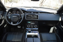 Thumbnail image of 2019 Land Rover Range Rover Velar at Import Masters