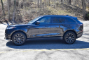 Thumbnail image of 2019 Land Rover Range Rover Velar at Import Masters