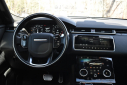 Thumbnail image of 2019 Land Rover Range Rover Velar at Import Masters