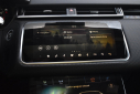 Thumbnail image of 2019 Land Rover Range Rover Velar at Import Masters