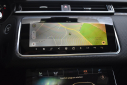 Thumbnail image of 2019 Land Rover Range Rover Velar at Import Masters