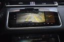 Thumbnail image of 2019 Land Rover Range Rover Velar at Import Masters