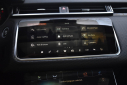 Thumbnail image of 2019 Land Rover Range Rover Velar at Import Masters
