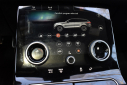 Thumbnail image of 2019 Land Rover Range Rover Velar at Import Masters