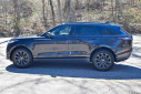 Thumbnail image of 2019 Land Rover Range Rover Velar at Import Masters