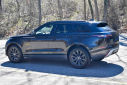 Thumbnail image of 2019 Land Rover Range Rover Velar at Import Masters
