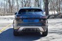 Thumbnail image of 2019 Land Rover Range Rover Velar at Import Masters