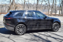 Thumbnail image of 2019 Land Rover Range Rover Velar at Import Masters
