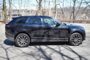 Thumbnail image of 2019 Land Rover Range Rover Velar at Import Masters