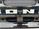 Thumbnail image of 2022 Ford Bronco at Rabeaux's Auto Sales